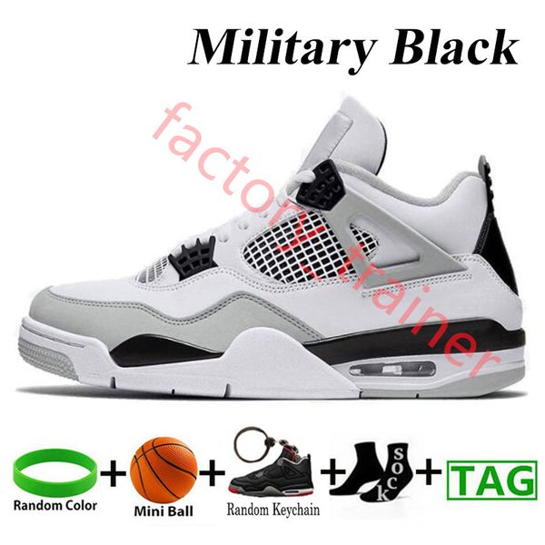 

2023 men women basketball shoes black cat dust military black seafoam red thunder university blue trainers outdoor sneakers zfb9