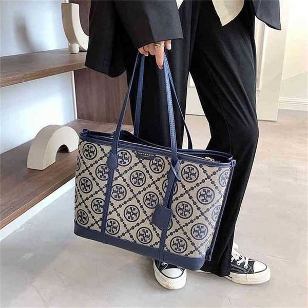 

22% off handbag 2023 new bag trend red same and printed diagonal shopping