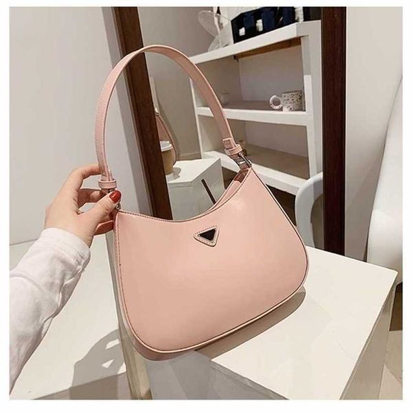 

22% off handbag 2023 new bag for women spring korean simple red hand
