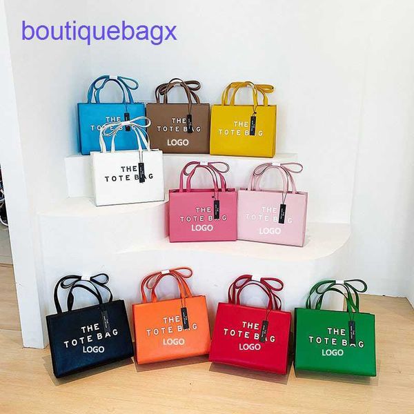 

designer handbags womens luxury genuine leather shoulder crossbody new large capacity letter tote women's fashion one shoulder messenge