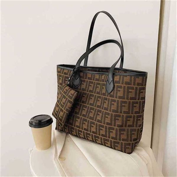

12% off handbag 2023 new bag luxury capacity red advanced portable