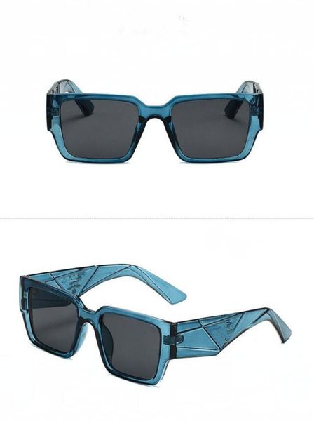 

designer sunglasses for men mens sunglasses woman optional brand glasses polarized uv400 with box, White;black