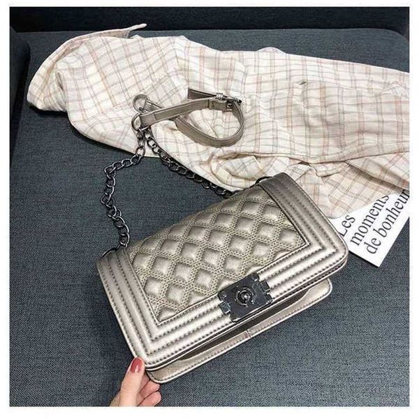 

28% off handbag 2023 new bag women's lingge spring and trend cross