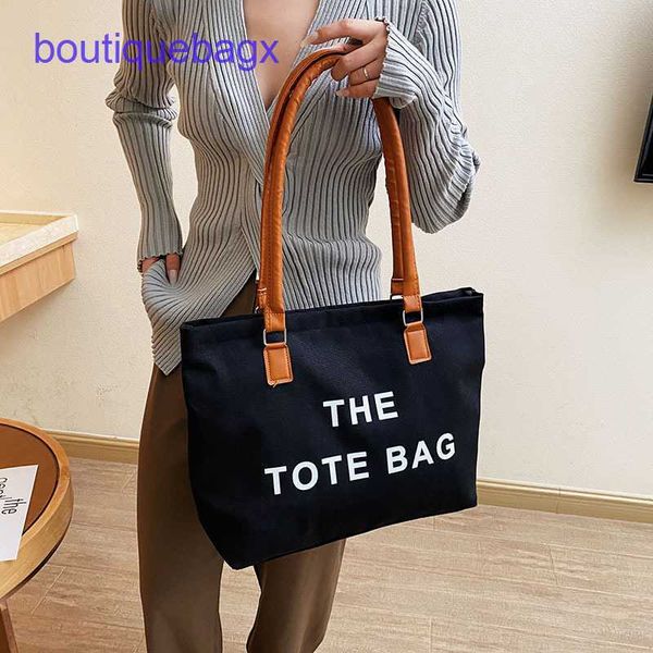

designer handbags womens luxury genuine leather shoulder crossbody canvas large capacity bag women 2023 new fashionable