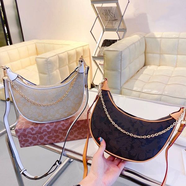 

brand day packs underarm bag day packs holiday style straw women's tote bag nfashion summer large-capacity casual gril bags 2284#