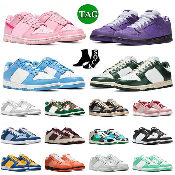 

triple pink men women shoes purple lobster unc coast vintage green strangelove why so sad valentine day panda ucla ts mens sneakers outdoor