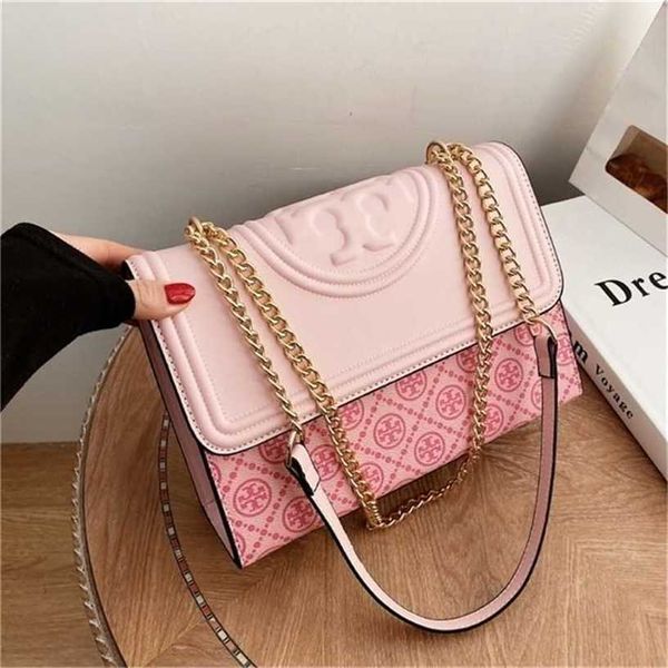 

12% off handbag 2023 new bag armpit sense