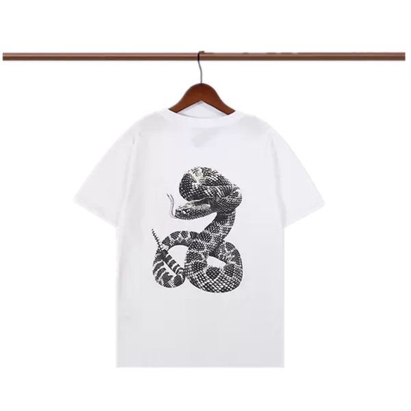 

new designer men's t-shirts mens womens t shirts for man paris fashion t-shirt tees street short sleeve luxurys tshirts asian size s-xx, White;black
