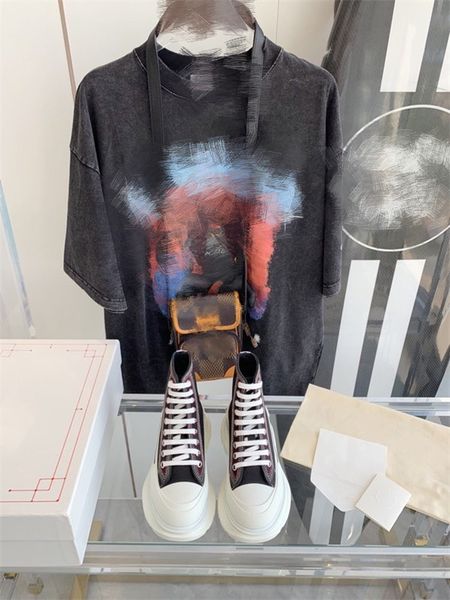 

2023 casual shoes sneaker men womens sneakers panda white black grey fog unc green syracuse green apple triple pink sail chicago kentucky me