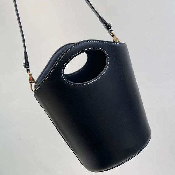 

chain crossbody bags women handbag purse fashion original messenger shopping cross body women's luxury designer bag shoulder fashion me