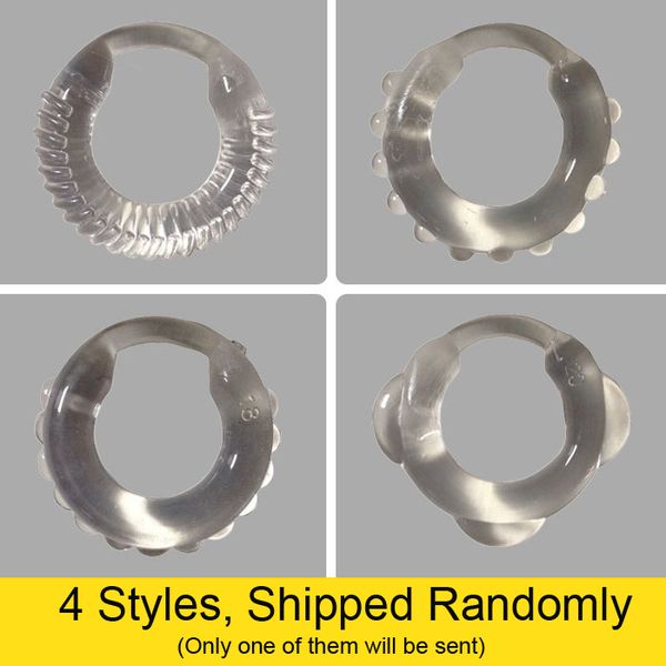 

mens g-string male prepuce cock ring erectile long lasting lock fine ring reduce glans sensitivity men foreskin correction masturbators cup, Black;brown