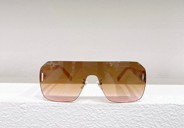 

sunglasses men sunglasses for women latest selling fashion sun glasses mens sunglass gafas de sol glass uv400 lens with random matching box, White;black