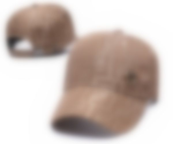 

2023 mesh style sun visor hat outdoor baseball cap breathable design duck cap solid color adjustable style n18, Blue;gray