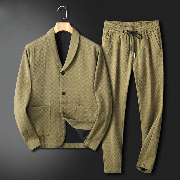 

men's tracksuits moto coat outside driving gym suit style fashion quantity waterproof plus size men size -3xl 6s354s44, Gray