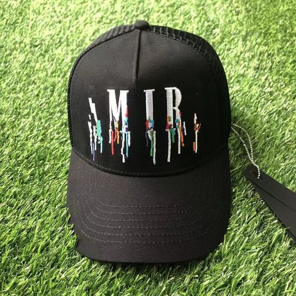 

2mens cotton baseball hat designers caps sun hats women fitted cap fashion 2023 letter stripe men casquette beanie bonnet, Blue;gray