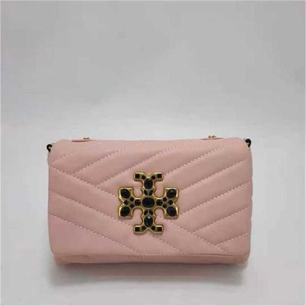 

10% off handbag 2023 new bag in underarm