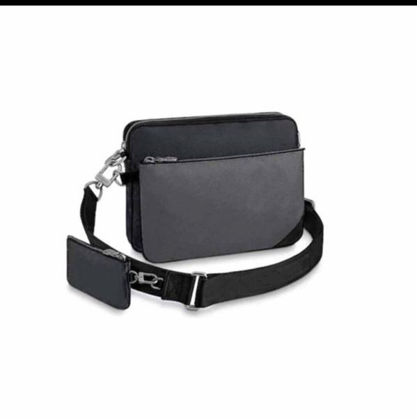 

men's crossbody bag for sales quality mens hangbags