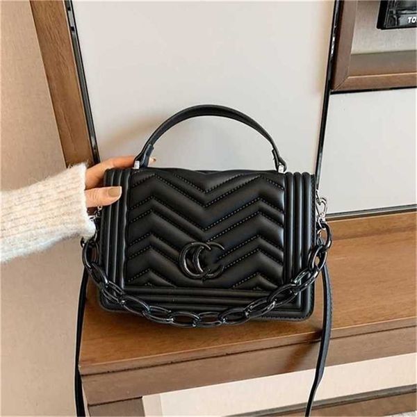 

22% off handbag 2023 new bag can be and mixed batches lingge woman