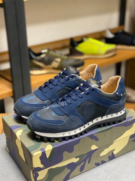 

2023 men designer dress shoe sneaker monograms sneakers luxurys leather white black trainer casual sports shoes lightweight rubber