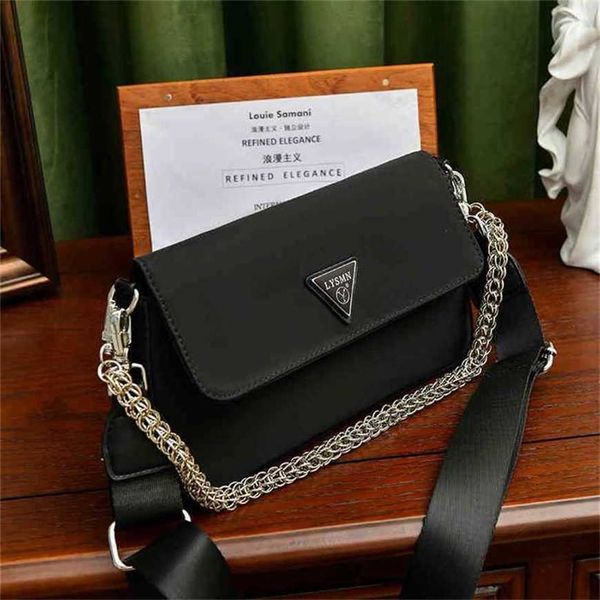 

26% off handbag 2023 new bag women's modern texture cloth armpit simple