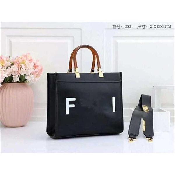

10% off handbag 2023 new bag trend messenger underarm tote