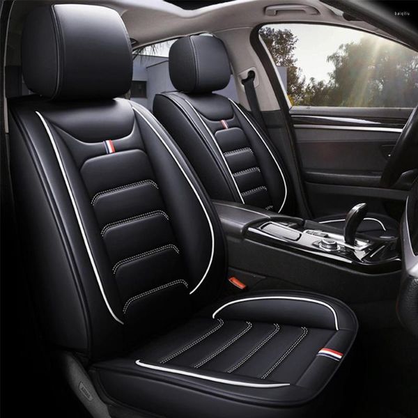 

car seat covers universal leather cover for haval h6 h7 h1 h2 h8 h9 f5 f7 f9 jolion interior auto accessories vehicle part