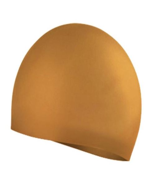 

fashion swimming cap beach supplies plastic color ladies gbrgweggh2141389