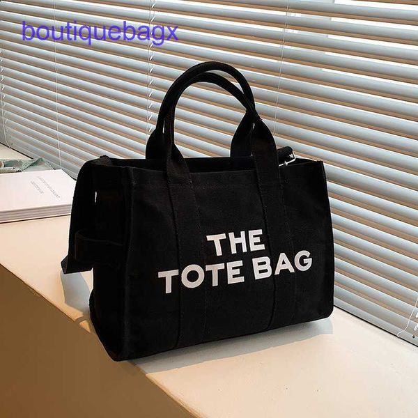 

designer handbags womens luxury genuine leather shoulder crossbody large capacity women's 2023 autumn new tote women's one shoulde