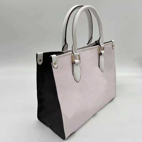 

designers luxury bags for womens louiseity 1 viutonity handbags lvs crossbody shoulder the tote bag multicolour capacity versatile 7a wallet