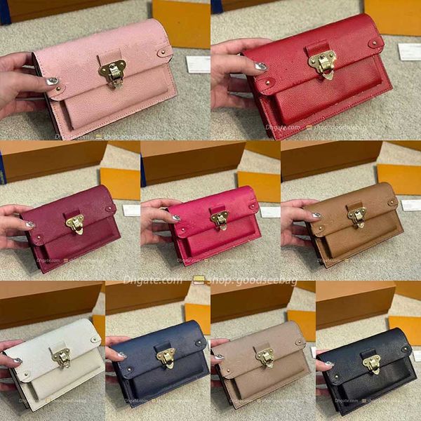 

loveyou bag fashion designer square flap underarm hobo genuine leather shoulder bags handbag cross body bags genuine leather envelope chain