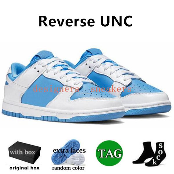 

with box sb running shoes men women low designer skate flat sneakers orange lobster reverse unc brazil panda black white grey fog green glow