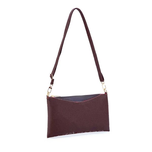

designers luxury bags for womens louiseity 1 viutonity handbags lvs crossbody shoulder the tote bag multicolour capacity versatile 7a wallet