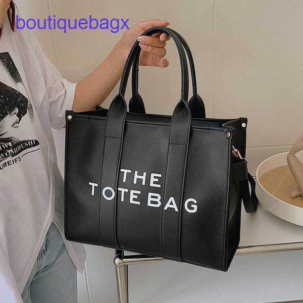

designer handbags womens luxury genuine leather shoulder crossbody bag female bags2023 new fashion thetote handheld large capacity tote