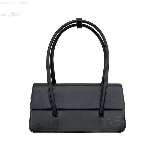 

women soft leather handbags luxury designer shoulder crossbody bags ladies large capacity shopping brand messenger tote