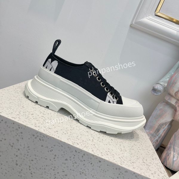 

designer luxury sneaker dress shoes men women reflective casual shoes genuine leather sneakers party velvet calfskin mixed fiber size35-44, Black