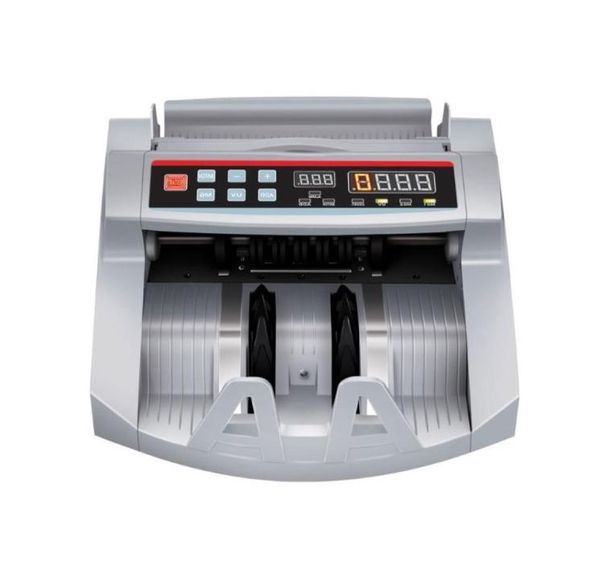 

bill counter 110v 220v money counter suitable for euro us dollar etc multicurrency compatible cash counting machine7463304