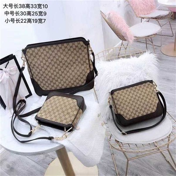 

12% off handbag 2023 new bag women's can be and mixed batches online est