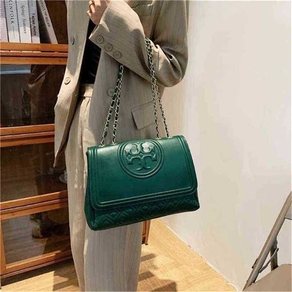 

22% off handbag 2023 new bag trend korean lingge square crossbody