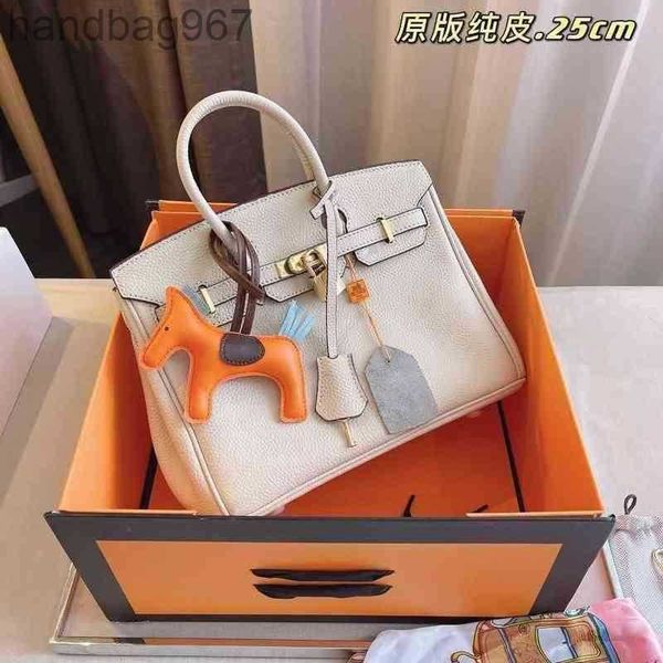 

bag birkins classic classic ladies shoulder women cowhide leather mini designer hermee bags fashion handbag 84f8