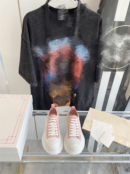 

2023 men womens sneakers panda white black grey fog unc green syracuse green apple triple pink sail chicago kentucky mens sports platform sh