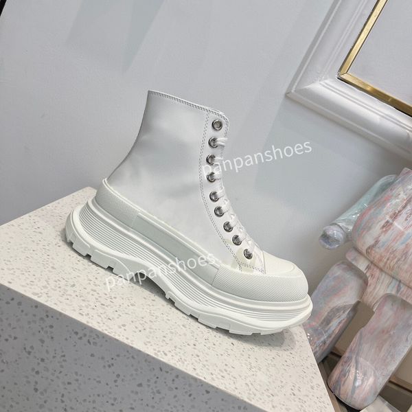 

2023 designer luxury sneaker men women reflective casual shoes genuine leather sneakers party velvet calfskin mixed fiber size35-44 xy220403, Black