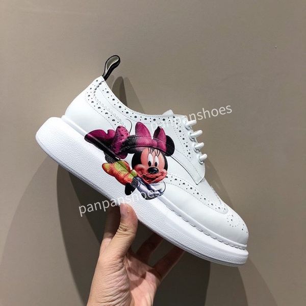 

new sneakers shoes women genuine leather woman casual shoe, Black