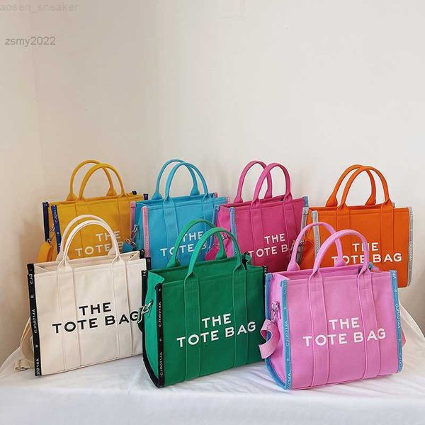 

2022 branded womens handbags designer womens handbags luxury matte canvas shoulder crossbody bags fashion shopping bags