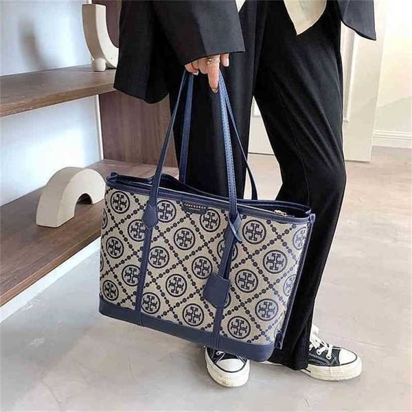 

10% off handbag 2023 new bag trend red same and printed diagonal shopping