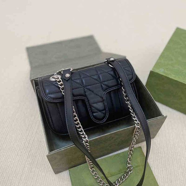 

Designer Luxury GGs Bags For Womens Handbags Crossbody Purses ggitys Large Capacity Versatile Totes Multicolour Fashion Lnclined Shoulder Black Wallet 57R6, Gbag blue