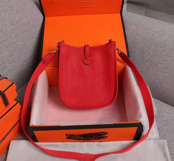

9-color leisure fashion women's bag single shoulder bag messenger bag handbag canvas bag zero purse