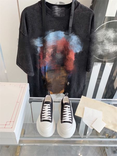 

mens womens sneakers panda white black grey fog unc green syracuse green apple triple pink sail chicago kentucky mens sports platform shoes