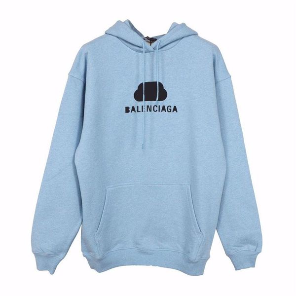

men's sweater suit hooded casual fashion color stripe printing31 asian size wild breathable long sleevebx-shirts3048, Black;brown