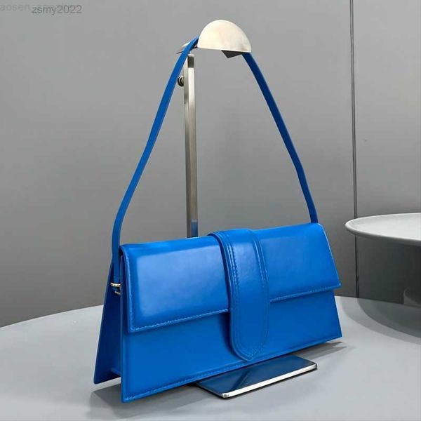 

luxury bag 2022 new retro women's underarm bags fashion handbags casual shoulder bags designer made women's bag