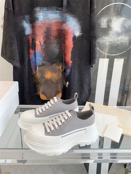 

designer casual shoes sneakers men runner bounce sneaker antiskid light sole flat platform suede trainers, Black